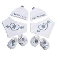 Hat Sets (30)